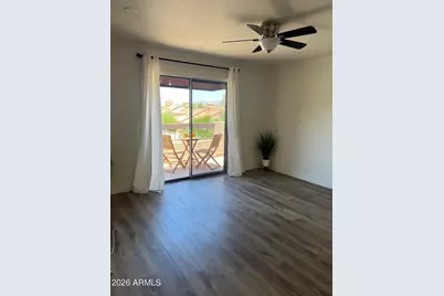 16657 E Gunsight Drive #233, Fountain Hills, AZ 85268 - Photo 5
