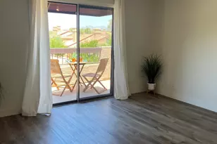 16657 E Gunsight Dr, Fountain Hills, AZ 85268 - Photo 5