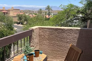 16657 E Gunsight Dr, Fountain Hills, AZ 85268 - Photo 9