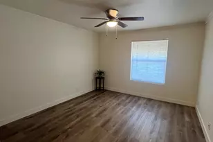 16657 E Gunsight Dr, Fountain Hills, AZ 85268 - Photo 13
