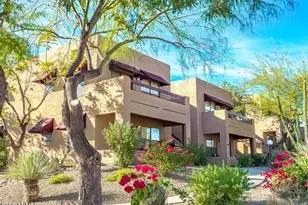 16657 E Gunsight Dr, Fountain Hills, AZ 85268 - Photo 1
