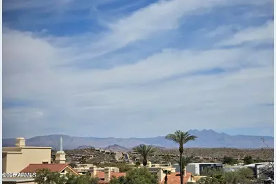 16657 E Gunsight Drive #233, Fountain Hills, AZ 85268 - Photo 11