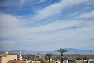 16657 E Gunsight Dr, Fountain Hills, AZ 85268 - Photo 11