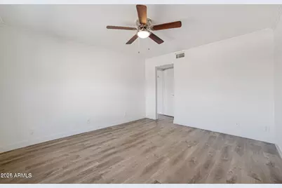 16657 E Gunsight Drive #233, Fountain Hills, AZ 85268 - Photo 15