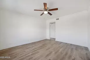 16657 E Gunsight Dr, Fountain Hills, AZ 85268 - Photo 15