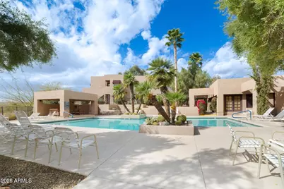 16657 E Gunsight Drive #233, Fountain Hills, AZ 85268 - Photo 19
