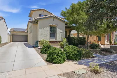 14900 W Voltaire Street, Surprise, AZ 85379 - Photo 3