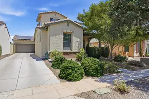 14900 W Voltaire St, Surprise, AZ 85379 - Photo 3