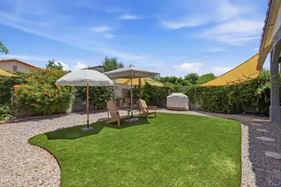 14900 W Voltaire Street, Surprise, AZ 85379 - Photo 39