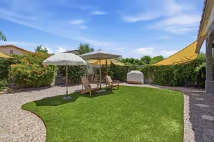14900 W Voltaire St, Surprise, AZ 85379 - Photo 39