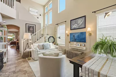 14900 W Voltaire Street, Surprise, AZ 85379 - Photo 5