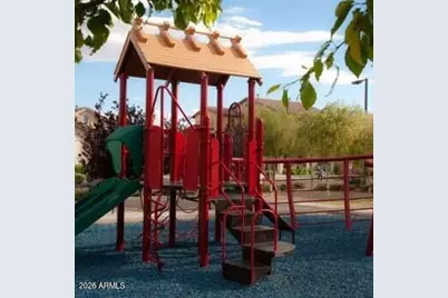 14900 W Voltaire Street, Surprise, AZ 85379 - Photo 41