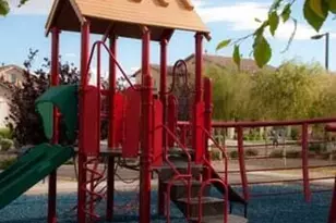 14900 W Voltaire St, Surprise, AZ 85379 - Photo 41