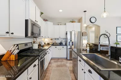 14900 W Voltaire Street, Surprise, AZ 85379 - Photo 21