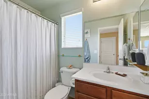 14900 W Voltaire St, Surprise, AZ 85379 - Photo 31
