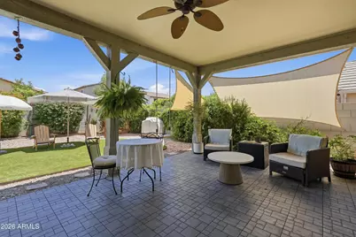14900 W Voltaire Street, Surprise, AZ 85379 - Photo 35
