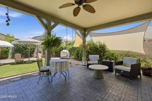 14900 W Voltaire St, Surprise, AZ 85379 - Photo 35