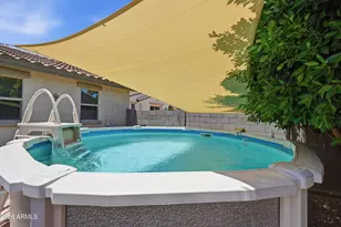14900 W Voltaire St, Surprise, AZ 85379 - Photo 31