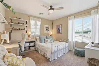 14900 W Voltaire Street, Surprise, AZ 85379 - Photo 13