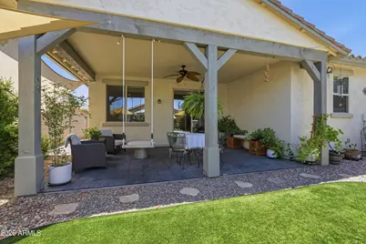 14900 W Voltaire Street, Surprise, AZ 85379 - Photo 37