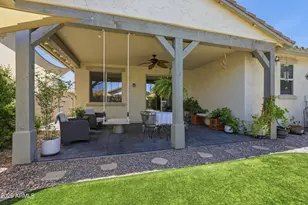 14900 W Voltaire St, Surprise, AZ 85379 - Photo 37