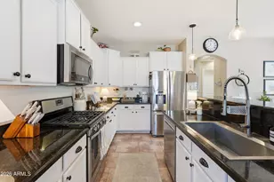 14900 W Voltaire St, Surprise, AZ 85379 - Photo 15