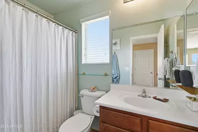 14900 W Voltaire Street, Surprise, AZ 85379 - Photo 15