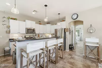 14900 W Voltaire Street, Surprise, AZ 85379 - Photo 13