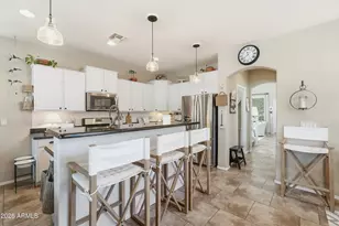 14900 W Voltaire St, Surprise, AZ 85379 - Photo 13