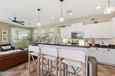 14900 W Voltaire Street, Surprise, AZ 85379 - Photo 5