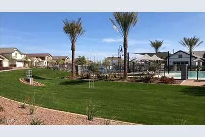 14900 W Voltaire Street, Surprise, AZ 85379 - Photo 37