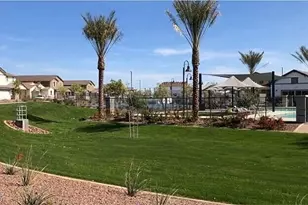 14900 W Voltaire St, Surprise, AZ 85379 - Photo 37