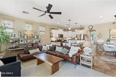 14900 W Voltaire Street, Surprise, AZ 85379 - Photo 19