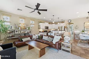 14900 W Voltaire St, Surprise, AZ 85379 - Photo 19