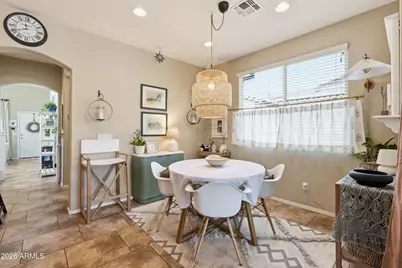 14900 W Voltaire Street, Surprise, AZ 85379 - Photo 9