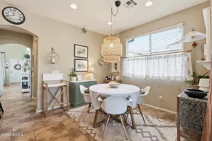 14900 W Voltaire St, Surprise, AZ 85379 - Photo 9