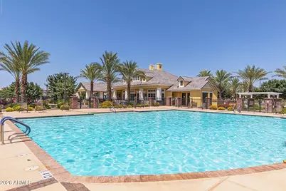10534 E Naranja Avenue, Mesa, AZ 85209 - Photo 25