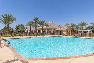 10534 E Naranja Ave, Mesa, AZ 85209 - Photo 25
