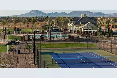 10534 E Naranja Avenue, Mesa, AZ 85209 - Photo 27