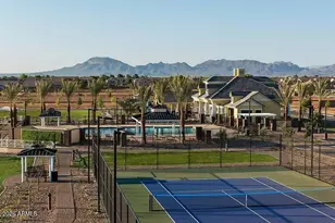 10534 E Naranja Ave, Mesa, AZ 85209 - Photo 27