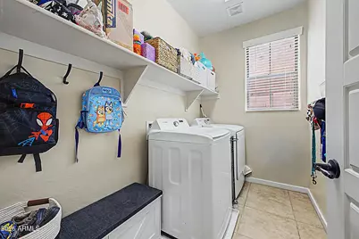 10534 E Naranja Avenue, Mesa, AZ 85209 - Photo 41