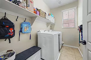 10534 E Naranja Ave, Mesa, AZ 85209 - Photo 41