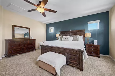 10534 E Naranja Avenue, Mesa, AZ 85209 - Photo 13