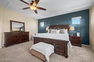 10534 E Naranja Ave, Mesa, AZ 85209 - Photo 13