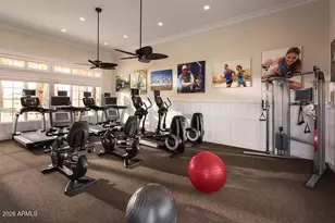 10534 E Naranja Ave, Mesa, AZ 85209 - Photo 29