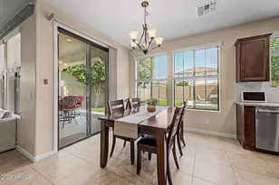 10534 E Naranja Ave, Mesa, AZ 85209 - Photo 9