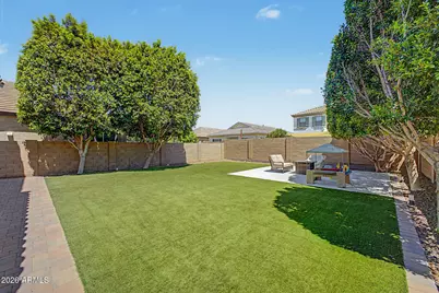 10534 E Naranja Avenue, Mesa, AZ 85209 - Photo 21