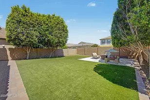 10534 E Naranja Ave, Mesa, AZ 85209 - Photo 21