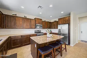 10534 E Naranja Ave, Mesa, AZ 85209 - Photo 7