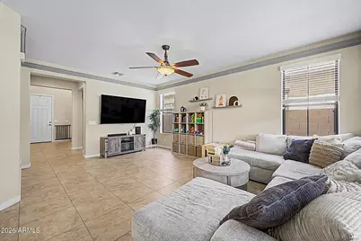 10534 E Naranja Avenue, Mesa, AZ 85209 - Photo 5